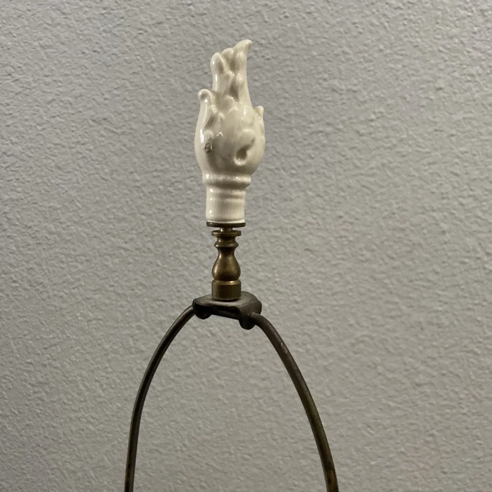 VTG 24